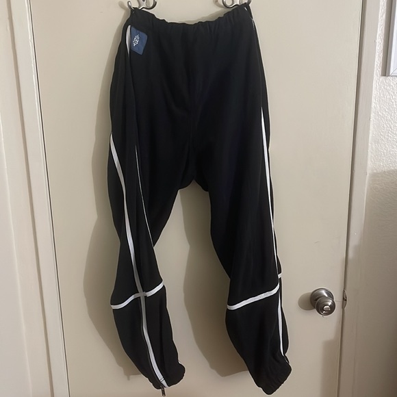 Jogger set - Picture 4 of 4